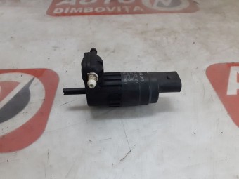 POMPA APA VOLKSWAGEN GOLF VII OEM: 1K6955651.
