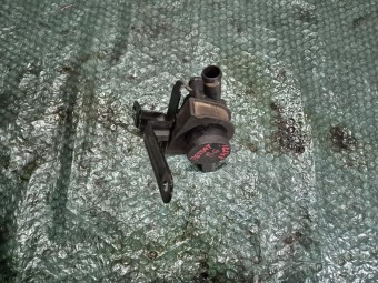 POMPA APA VOLKSWAGEN PASSAT B6 OEM: 1K0965561.