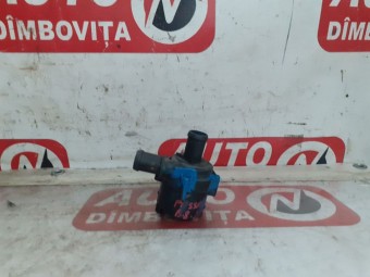 POMPA APA VOLKSWAGEN PASSAT B8 OEM: 5Q0965567J.
