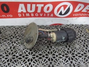 POMPA BENZINA ELECTRICA OPEL VECTRA A 