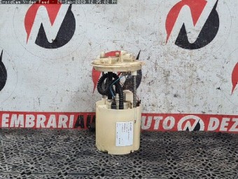 POMPA COMBUSTIBIL (SONDA LITROMETRICA) ALFA ROMEO 147 OEM: 0580314015.