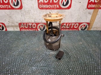 POMPA COMBUSTIBIL (SONDA LITROMETRICA) AUDI A3 8P OEM: 1K0919050J.