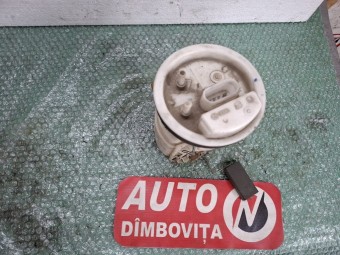 POMPA COMBUSTIBIL (SONDA LITROMETRICA) AUDI A3 OEM: 1J0919051H.
