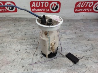 POMPA COMBUSTIBIL (SONDA LITROMETRICA) AUDI A3 OEM: 1J0919183D.