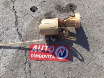 POMPA COMBUSTIBIL (SONDA LITROMETRICA) AUDI A4 B7 OEM: 8E0913050.