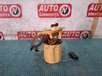 POMPA COMBUSTIBIL (SONDA LITROMETRICA) AUDI A6 C6 OEM: 4B0919050F.