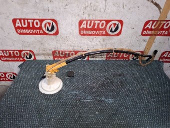 POMPA COMBUSTIBIL (SONDA LITROMETRICA) AUDI A6 C6 QUATTRO 
