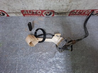POMPA COMBUSTIBIL (SONDA LITROMETRICA) AUDI A6 OEM: 4B0919673J.