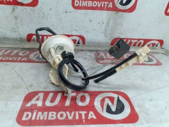 POMPA COMBUSTIBIL (SONDA LITROMETRICA) BMW E46 OEM: 1183779.