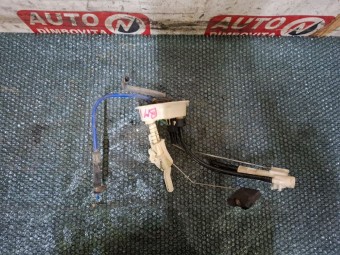 POMPA COMBUSTIBIL (SONDA LITROMETRICA) BMW E46 OEM: 221824065005.