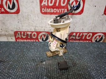 POMPA COMBUSTIBIL (SONDA LITROMETRICA) BMW E46 OEM: 228222009002.