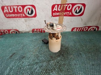 POMPA COMBUSTIBIL (SONDA LITROMETRICA) CHEVROLET AVEO OEM: 96447642.