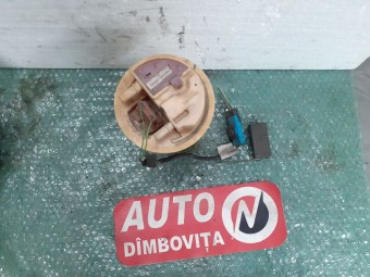 POMPA COMBUSTIBIL (SONDA LITROMETRICA) CITROEN BERLINGO OEM: 9660794980.