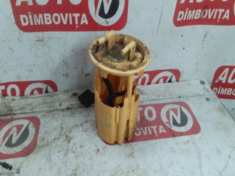 POMPA COMBUSTIBIL (SONDA LITROMETRICA) CITROEN C3 OEM: 9638566480.
