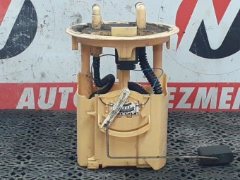 POMPA COMBUSTIBIL (SONDA LITROMETRICA) CITROEN C3 OEM: 9649418580.