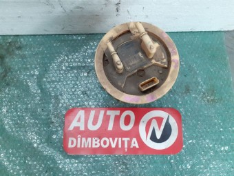 POMPA COMBUSTIBIL (SONDA LITROMETRICA) CITROEN C3 OEM: 9649418580.