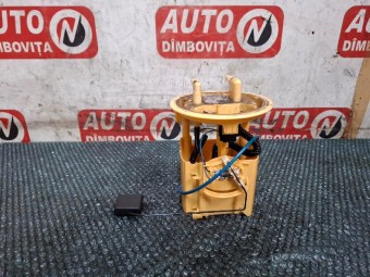 POMPA COMBUSTIBIL (SONDA LITROMETRICA) CITROEN C5 II OEM: 9632759780.