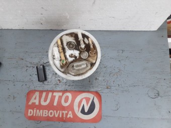 POMPA COMBUSTIBIL (SONDA LITROMETRICA) CITROEN C6 