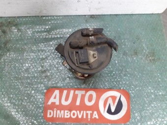 POMPA COMBUSTIBIL (SONDA LITROMETRICA) CITROEN XANTIA OEM:  9610792180.
