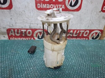POMPA COMBUSTIBIL (SONDA LITROMETRICA) DACIA DOKKER VAN 