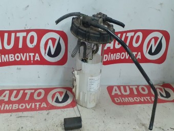 POMPA COMBUSTIBIL (SONDA LITROMETRICA) DACIA DOKKER VAN OEM: 7610388AA.