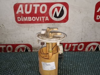 POMPA COMBUSTIBIL (SONDA LITROMETRICA) DACIA DUSTER OEM: 8200397677.
