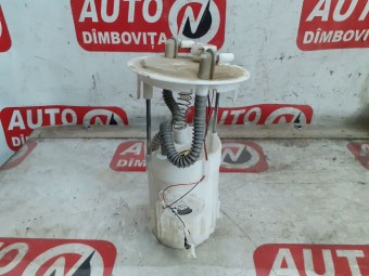 POMPA COMBUSTIBIL (SONDA LITROMETRICA) DACIA LODGY OEM: 172027123R.