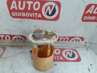 POMPA COMBUSTIBIL (SONDA LITROMETRICA) DACIA LOGAN I 