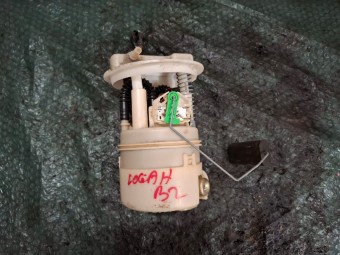 POMPA COMBUSTIBIL (SONDA LITROMETRICA) DACIA LOGAN I 