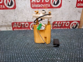 POMPA COMBUSTIBIL (SONDA LITROMETRICA) DACIA LOGAN I 