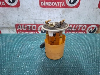 POMPA COMBUSTIBIL (SONDA LITROMETRICA) DACIA LOGAN MCV 
