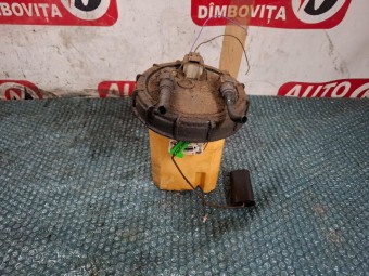 POMPA COMBUSTIBIL (SONDA LITROMETRICA) DACIA LOGAN MCV 