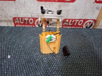 POMPA COMBUSTIBIL (SONDA LITROMETRICA) DACIA LOGAN MCV 