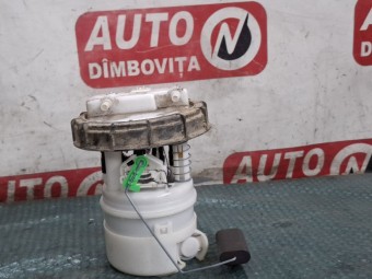 POMPA COMBUSTIBIL (SONDA LITROMETRICA) DACIA LOGAN MCV II OEM: 172021904R.