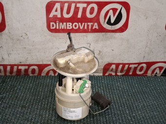 POMPA COMBUSTIBIL (SONDA LITROMETRICA) DACIA SANDERO STEPWAY OEM: 8200307403.