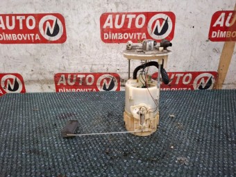 POMPA COMBUSTIBIL (SONDA LITROMETRICA) DACIA SOLENZA 