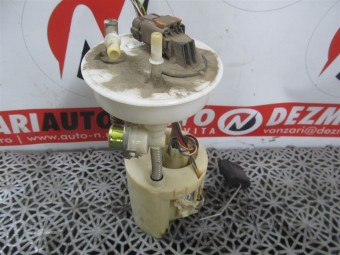 POMPA COMBUSTIBIL (SONDA LITROMETRICA) DAEWOO MATIZ OEM: 96563403.