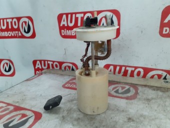 POMPA COMBUSTIBIL (SONDA LITROMETRICA) DAEWOO MATIZ OEM: 96563403.