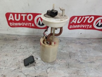 POMPA COMBUSTIBIL (SONDA LITROMETRICA) DAEWOO MATIZ OEM: 96563403.