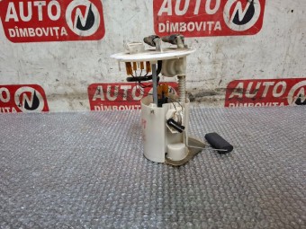 POMPA COMBUSTIBIL (SONDA LITROMETRICA) FIAT ALBEA OEM: 517495990.