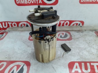 POMPA COMBUSTIBIL (SONDA LITROMETRICA) FIAT LINEA OEM: 0580303111.