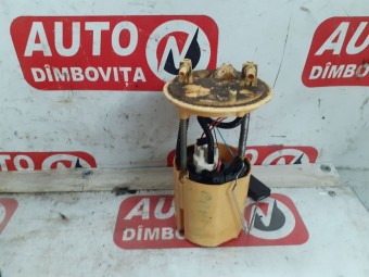 POMPA COMBUSTIBIL (SONDA LITROMETRICA) FIAT PANDA OEM: A2C53020046.