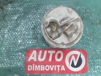 POMPA COMBUSTIBIL (SONDA LITROMETRICA) FIAT PUNTO OEM: 51868774.