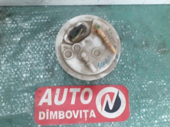 POMPA COMBUSTIBIL (SONDA LITROMETRICA) FIAT SCUDO OEM: 9683833280.