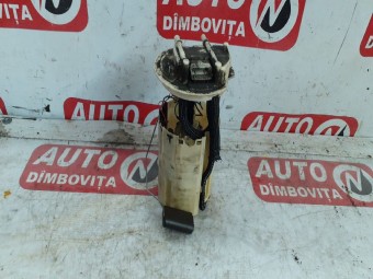 POMPA COMBUSTIBIL (SONDA LITROMETRICA) FIAT STILO OEM: 058030301.