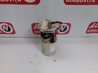 POMPA COMBUSTIBIL (SONDA LITROMETRICA) FIAT STILO OEM: 0580314010.