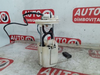 POMPA COMBUSTIBIL (SONDA LITROMETRICA) FIAT STILO OEM: 0580314010.