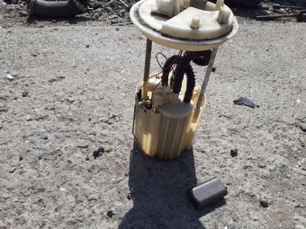 POMPA COMBUSTIBIL (SONDA LITROMETRICA) FIAT STILO OEM: 51705573.