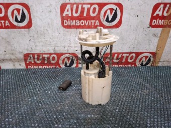 POMPA COMBUSTIBIL (SONDA LITROMETRICA) FIAT STILO OEM: 51705573.