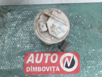 POMPA COMBUSTIBIL (SONDA LITROMETRICA) FIAT STILO OEM: 580313089.